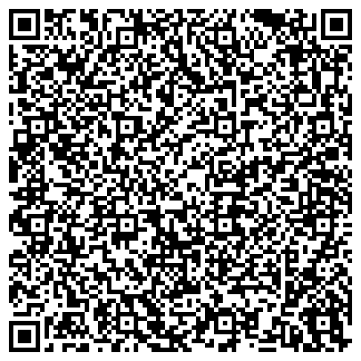 QR-код с контактной информацией организации Линер, сеть магазинов канцелярских товаров, Магазин Линер