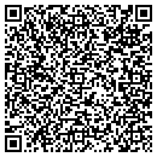 QR-код с контактной информацией организации ООО ИТ Сервис