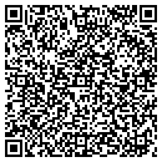 QR-код с контактной информацией организации ТРЦ «Июнь»