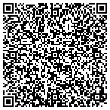 QR-код с контактной информацией организации ИП Ярочкин П.В.