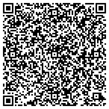 QR-код с контактной информацией организации ООО Фабрика мебели "Ани"