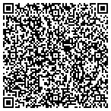 QR-код с контактной информацией организации ИП Рудов А.А.