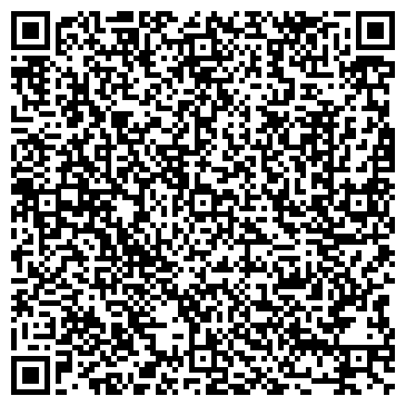 QR-код с контактной информацией организации Автостоянка на ул. Мичурина, 115а