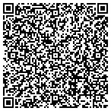 QR-код с контактной информацией организации Торговая компания, ИП Бугатов К.К., Офис