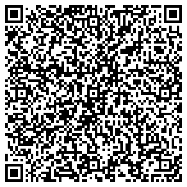 QR-код с контактной информацией организации ИП Большаков В.А.