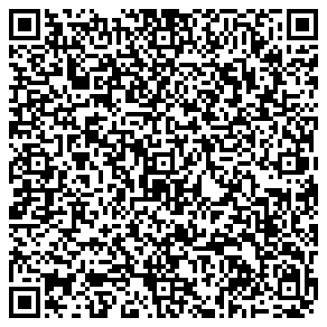 QR-код с контактной информацией организации Понтос-море дверей