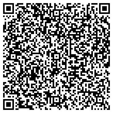 QR-код с контактной информацией организации Грин сити