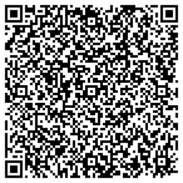 QR-код с контактной информацией организации Калугастройресурс