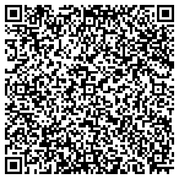 QR-код с контактной информацией организации Фельдшерско-акушерский пункт, с. Гаровка-2