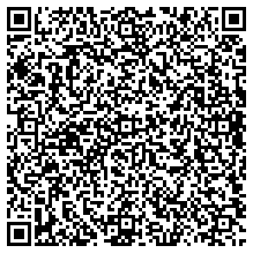 QR-код с контактной информацией организации Торговая компания, ИП Бадмаева С.Ж.