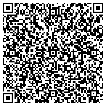 QR-код с контактной информацией организации Фельдшерско-акушерский пункт, с. Мирное