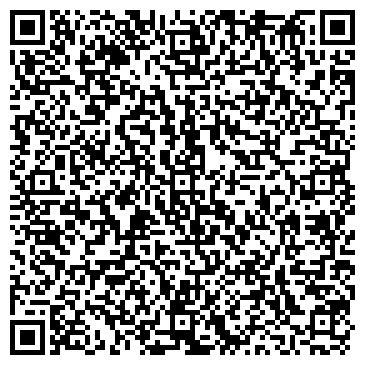 QR-код с контактной информацией организации ООО ТитанСтрой