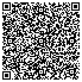 QR-код с контактной информацией организации Автостоянка на ул. Чапаева, 19а