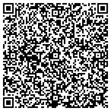 QR-код с контактной информацией организации ИП Дементьев И.Г.