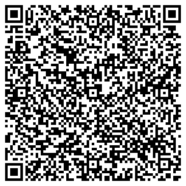 QR-код с контактной информацией организации ИП Моисеев А.Г.