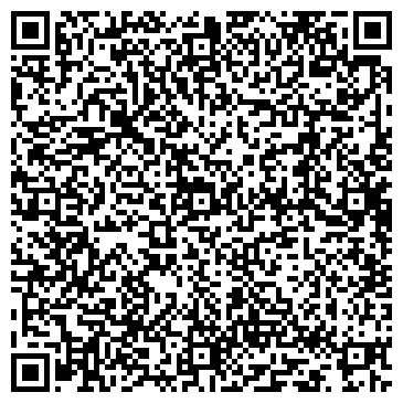 QR-код с контактной информацией организации Автоспецдор