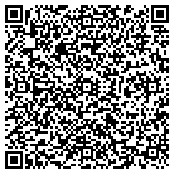 QR-код с контактной информацией организации Автостоянка на ул. Чапаева, 99/109Б