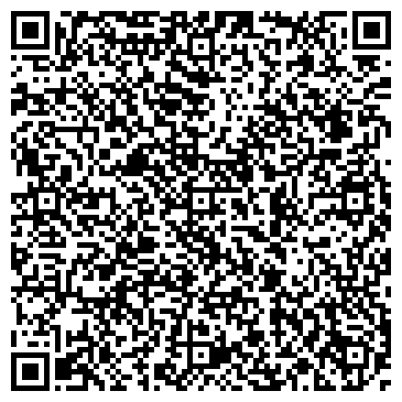 QR-код с контактной информацией организации ООО Электро АРТ