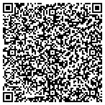 QR-код с контактной информацией организации IZюм, сеть салонов, ООО Интерантенна