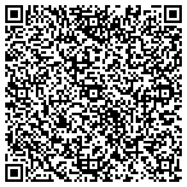 QR-код с контактной информацией организации ООО Стройресурс-85