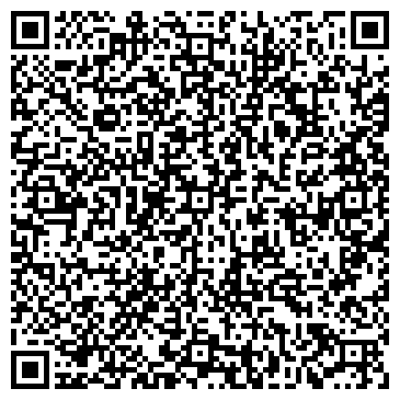 QR-код с контактной информацией организации ИП Мялицина Т.И.