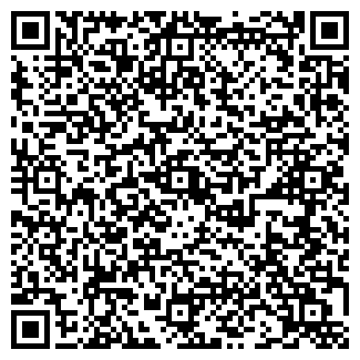 QR-код с контактной информацией организации ИП Кузмин А.М.