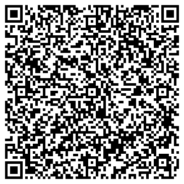 QR-код с контактной информацией организации Tyre Plus