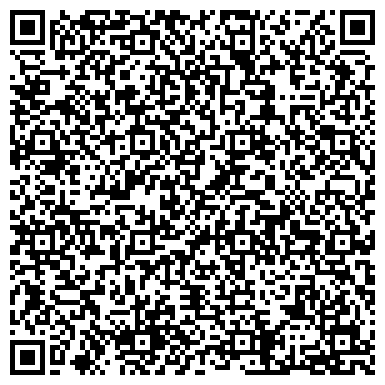 QR-код с контактной информацией организации Интернет-магазин "2000колес"