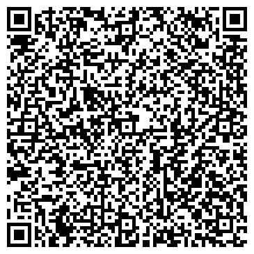 QR-код с контактной информацией организации СтройАВК