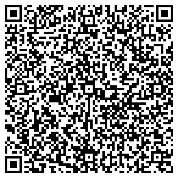 QR-код с контактной информацией организации ИП Веселов П.А.