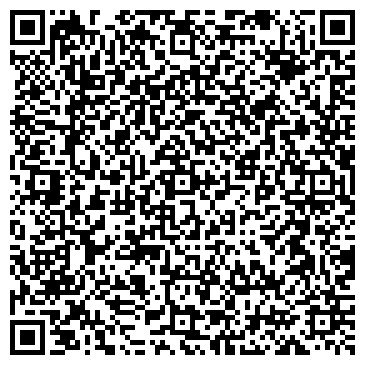 QR-код с контактной информацией организации ИП Петросян Д.Г.