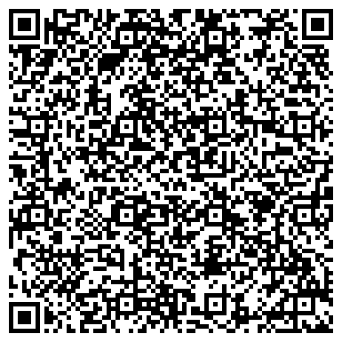 QR-код с контактной информацией организации ООО СтройИнвестСервис