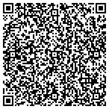 QR-код с контактной информацией организации ИП Сидоров К.С.