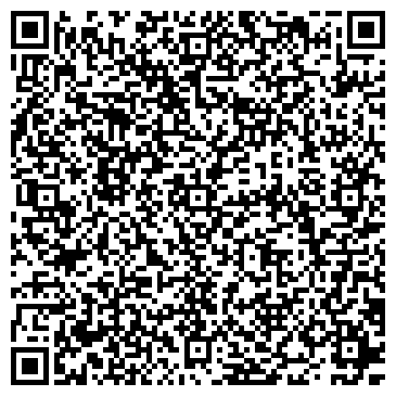 QR-код с контактной информацией организации ИП Веселов П.А.