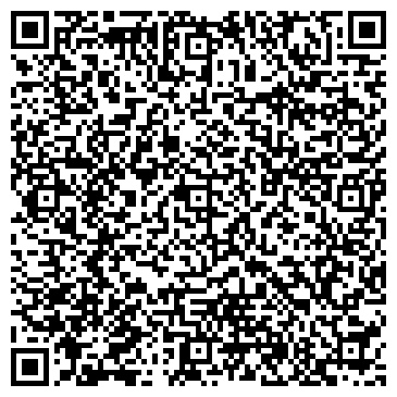 QR-код с контактной информацией организации Управление ПФР по Вачскому району