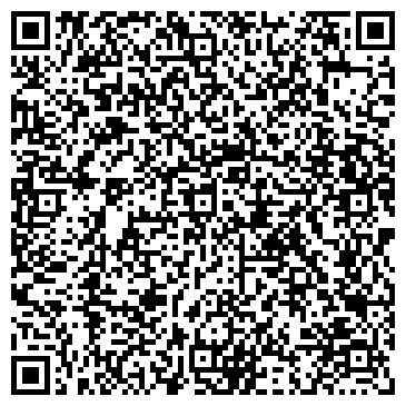QR-код с контактной информацией организации Магазин оптики на проспекте Степана Разина, 9а к1