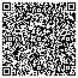 QR-код с контактной информацией организации Майский