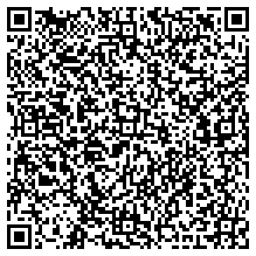 QR-код с контактной информацией организации Хаус Эксперт-Калуга