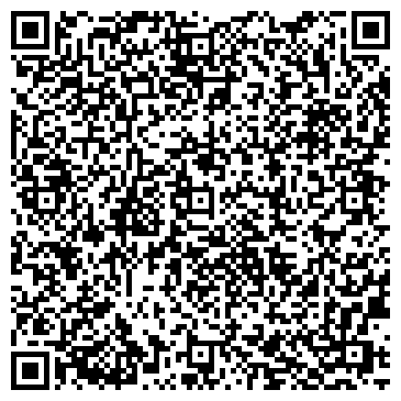 QR-код с контактной информацией организации ИП Агасиева Г.Ю.