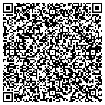 QR-код с контактной информацией организации Слк-Парк, многопрофильная компания, ИП Костарев Н.В.