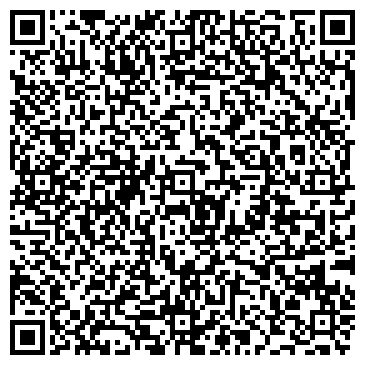 QR-код с контактной информацией организации Мастерская по ремонту часов, ИП Бондарь В.А.