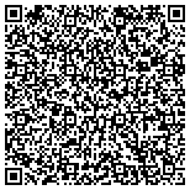 QR-код с контактной информацией организации Моор Стивенс Сахалин