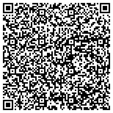 QR-код с контактной информацией организации ИП Евстратов С.О.