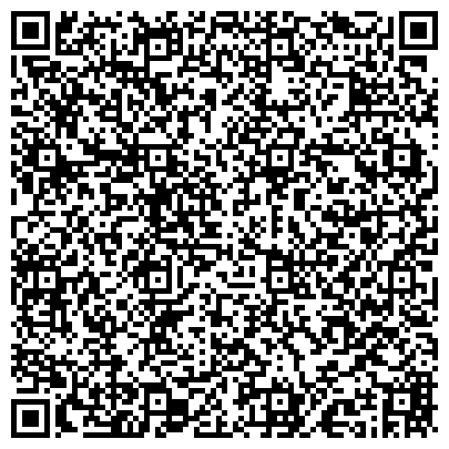 QR-код с контактной информацией организации Управление Пенсионного фонда Российской Федерации в Хворостянском районе