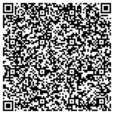 QR-код с контактной информацией организации ООО МастерШин
