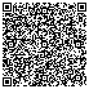 QR-код с контактной информацией организации КУРАПОВСКОЕ, ООО