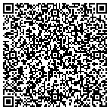 QR-код с контактной информацией организации ООО Аверс-1