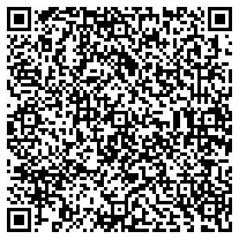 QR-код с контактной информацией организации Автостоянка на ул. Посадского, 179/191а