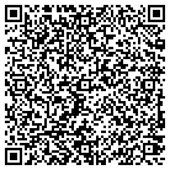 QR-код с контактной информацией организации ООО "Нони"