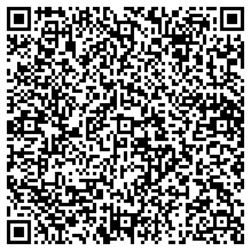 QR-код с контактной информацией организации Билайн, сеть офисов продаж, ООО МобилСити